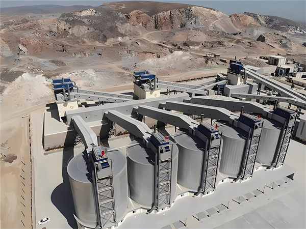 莲都水泥钢板仓