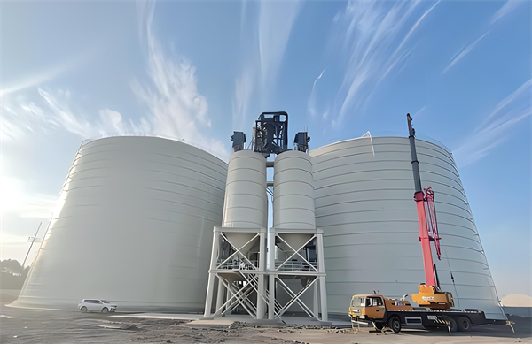 莲都大型钢板库